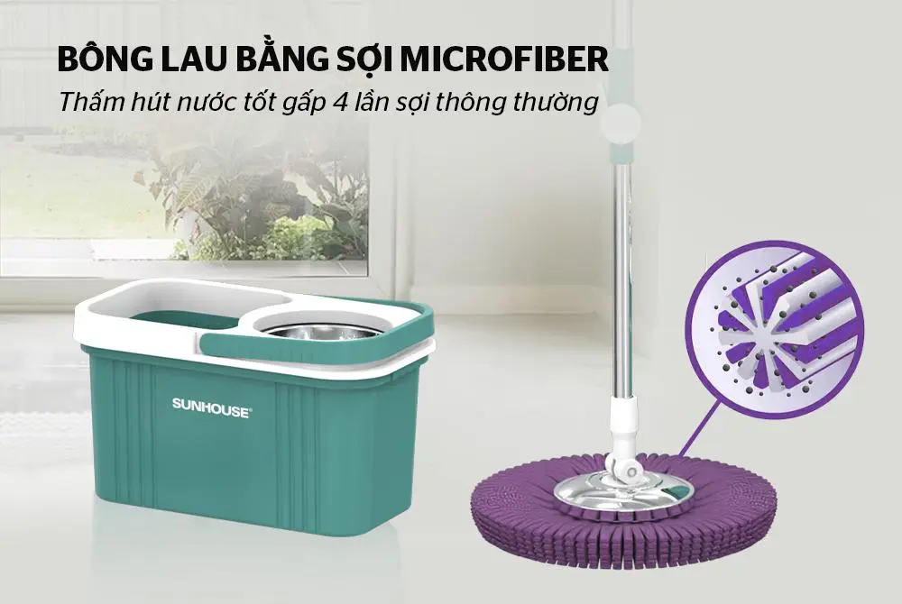 bo lau nha moi ks cl330ib sunhouse hangbep3b 5 jpeg