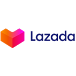 lazada