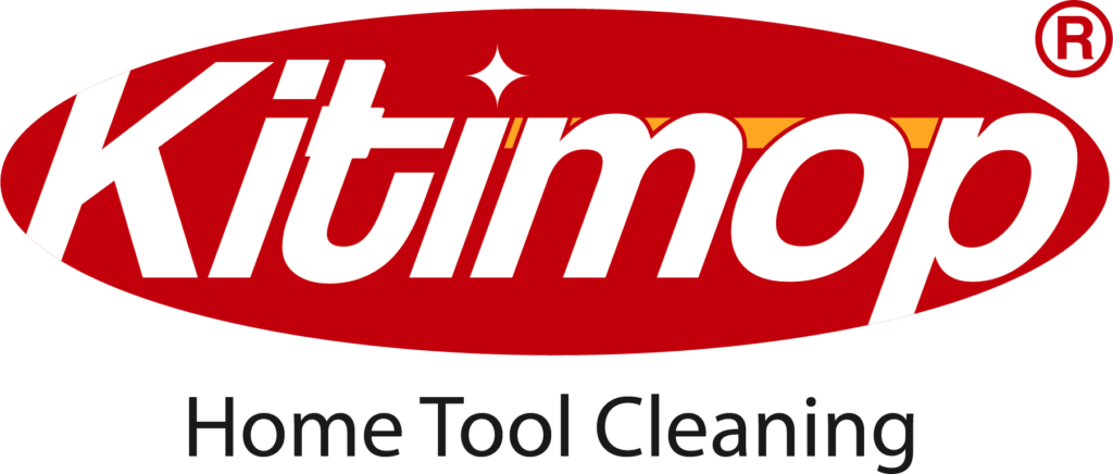 Kitimop