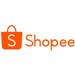 shopee logo
