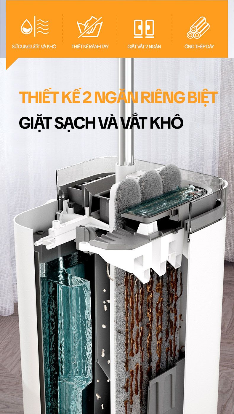 2 18