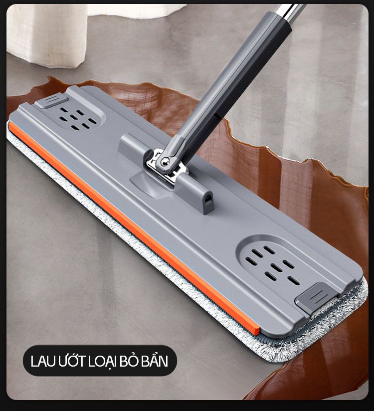 9 10