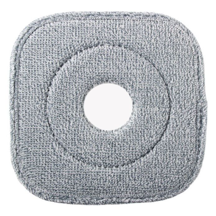 Bông Lau Nhà Thay Thế KITIMOP PRO N08