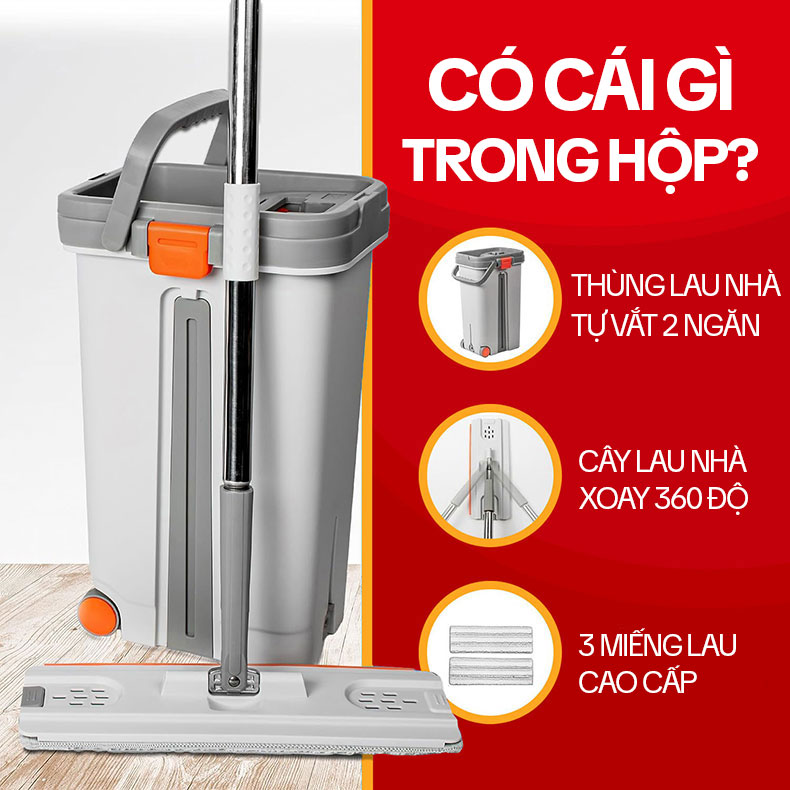 cay lau nha tu vat 4