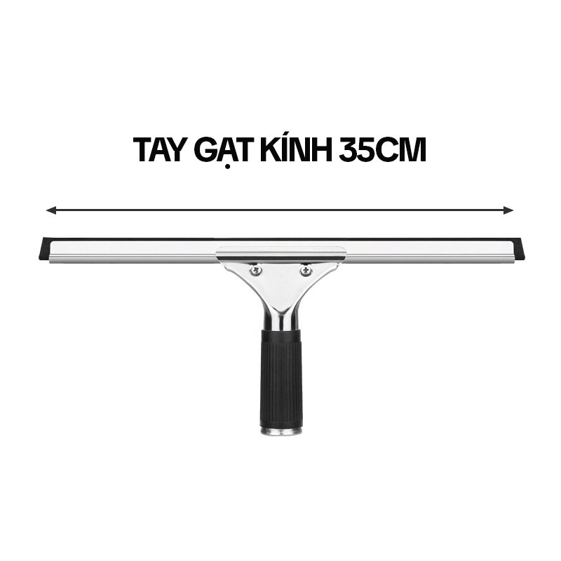 Cây Gạt Kính Cầm Tay KITIMOP A35 – Giải Pháp Làm Sạch Kính Nhanh, Gọn, Hiệu Quả 17 gat cua kinh