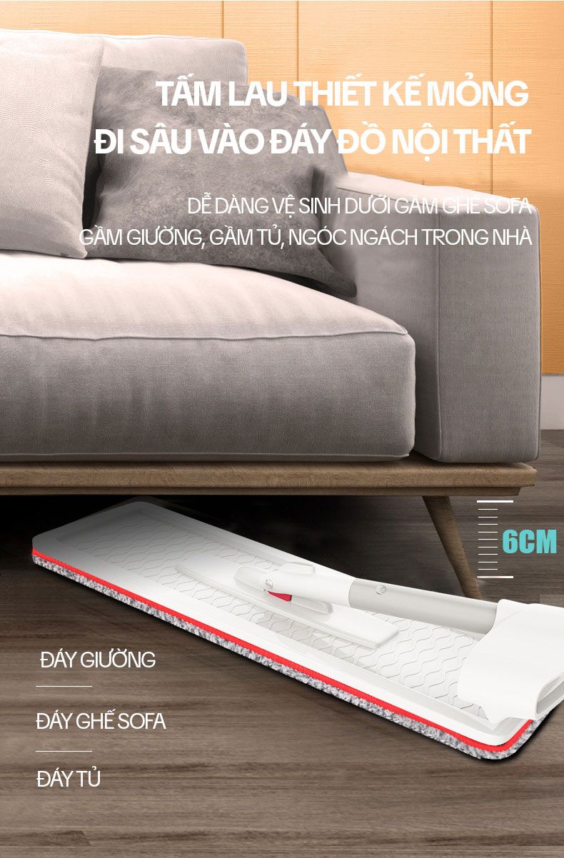 10 9