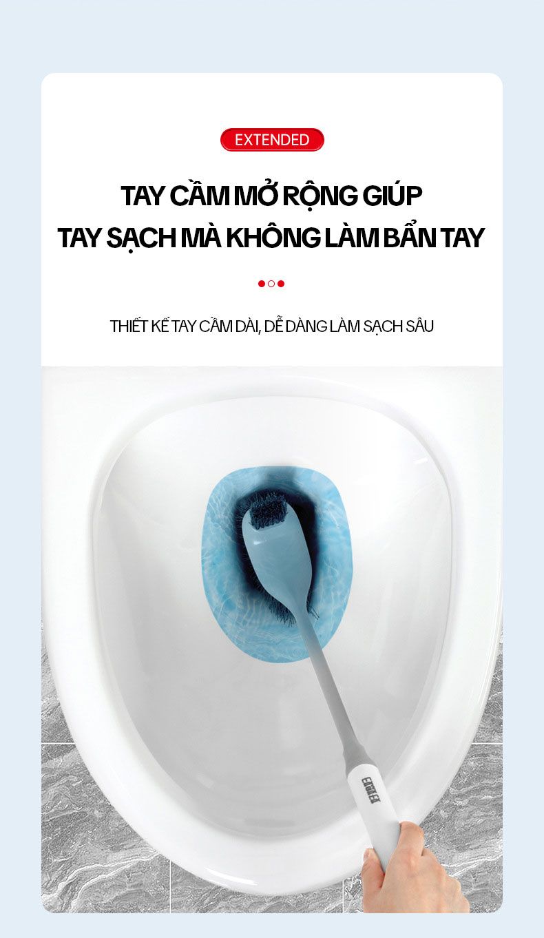 5 13