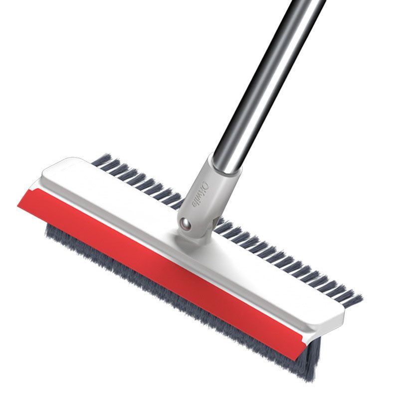 Cây Chà Sàn Nhà Tắm OKwife AGW-3458 7 choi co nha ve sinh