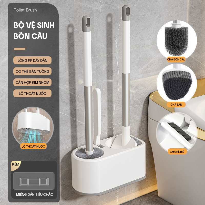 Cây Chà Bồn Cầu KITIMOP TL05